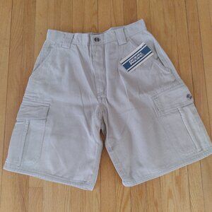 Comfortable Shorts, Cotton, Ocean Pacific, Size - M